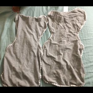 2 love to dream swaddleup swaddlers swaddle small